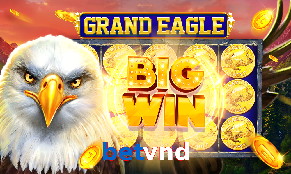 betvnd