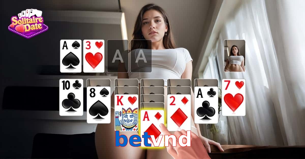 betvnd