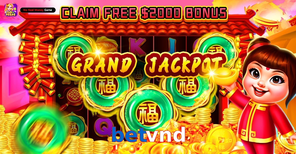 betvnd