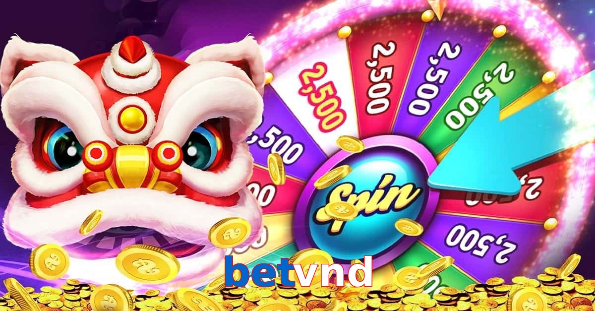 betvnd