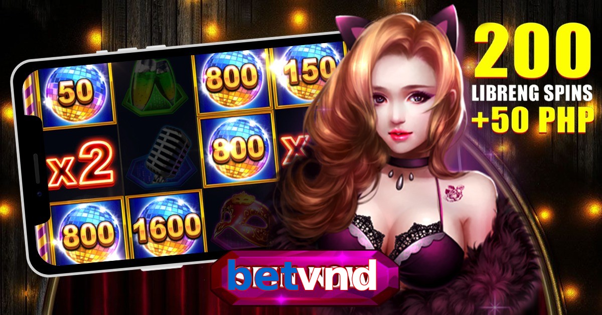 betvnd