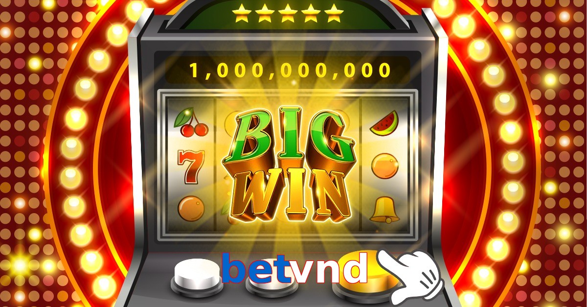betvnd
