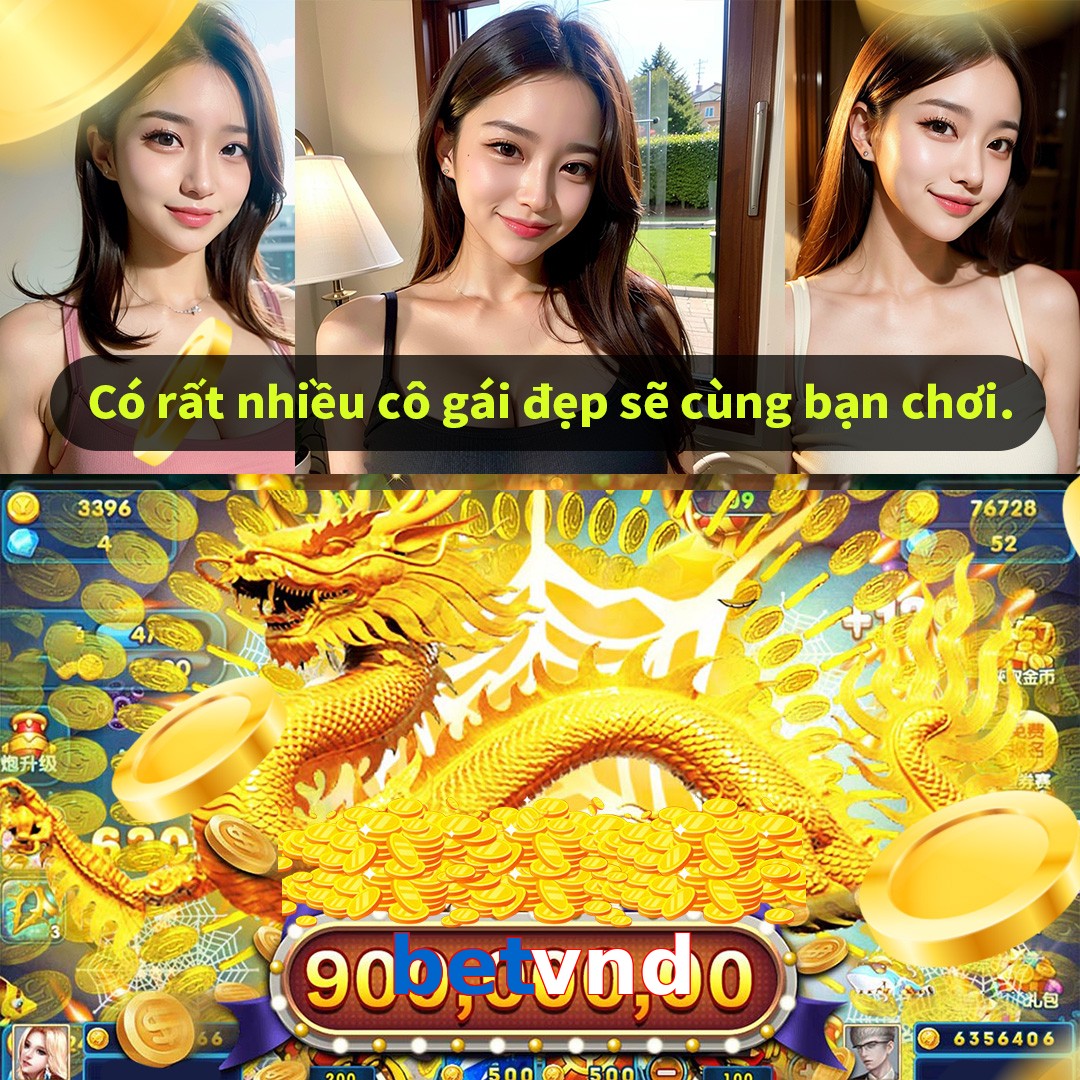 betvnd