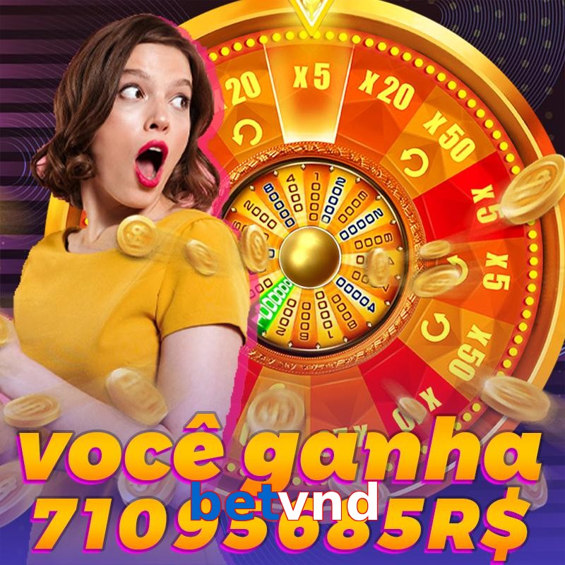 betvnd