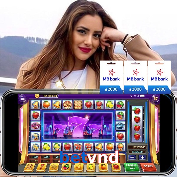 betvnd