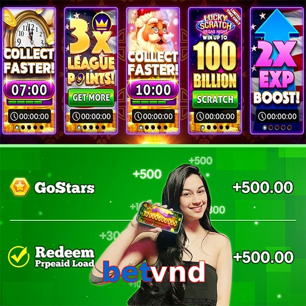 betvnd