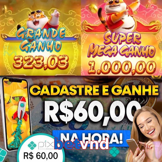 betvnd