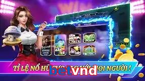 betvnd