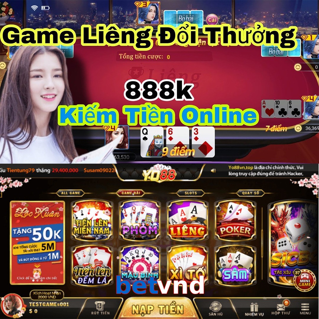 betvnd