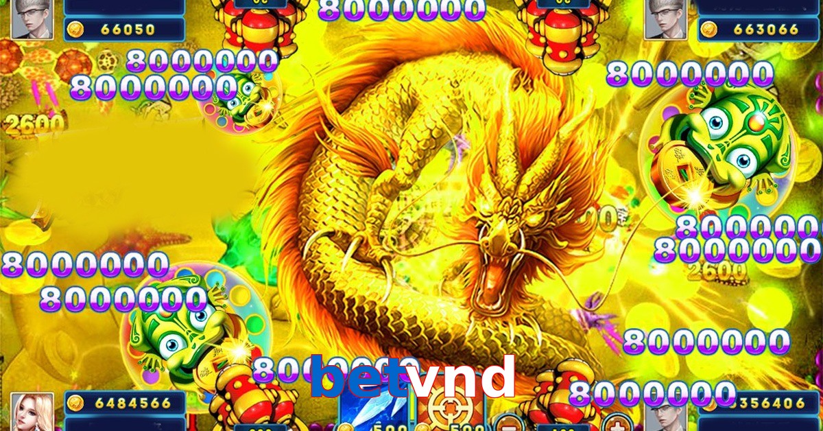 betvnd