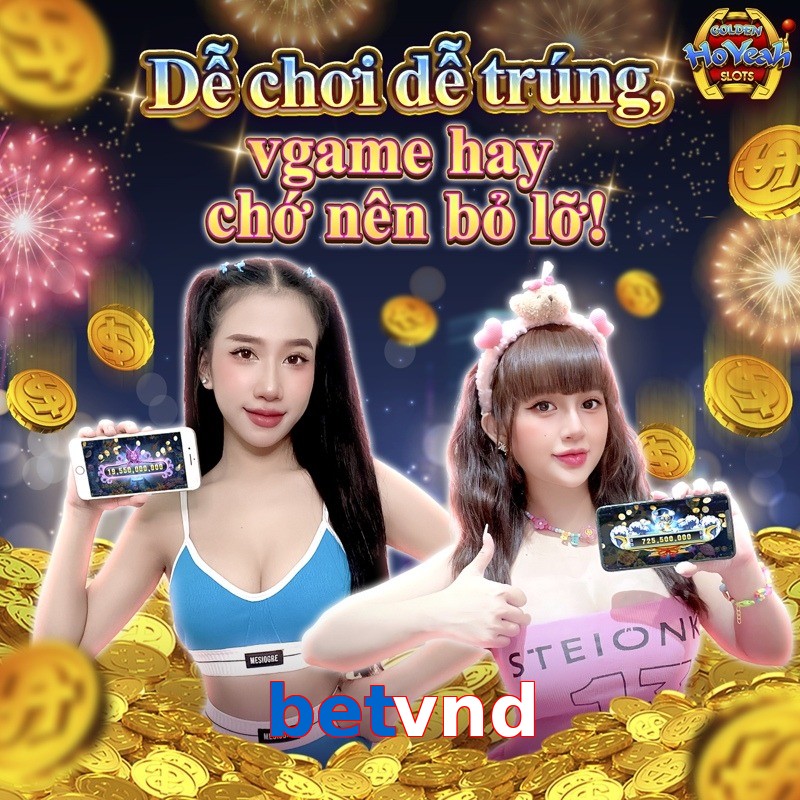 betvnd