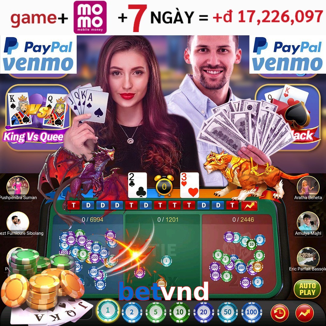 betvnd