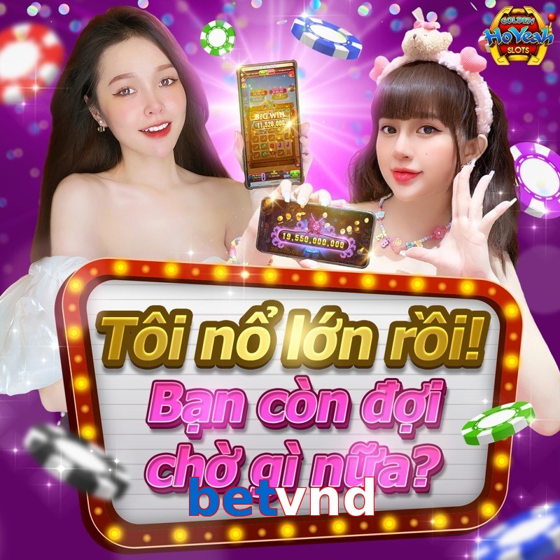 betvnd