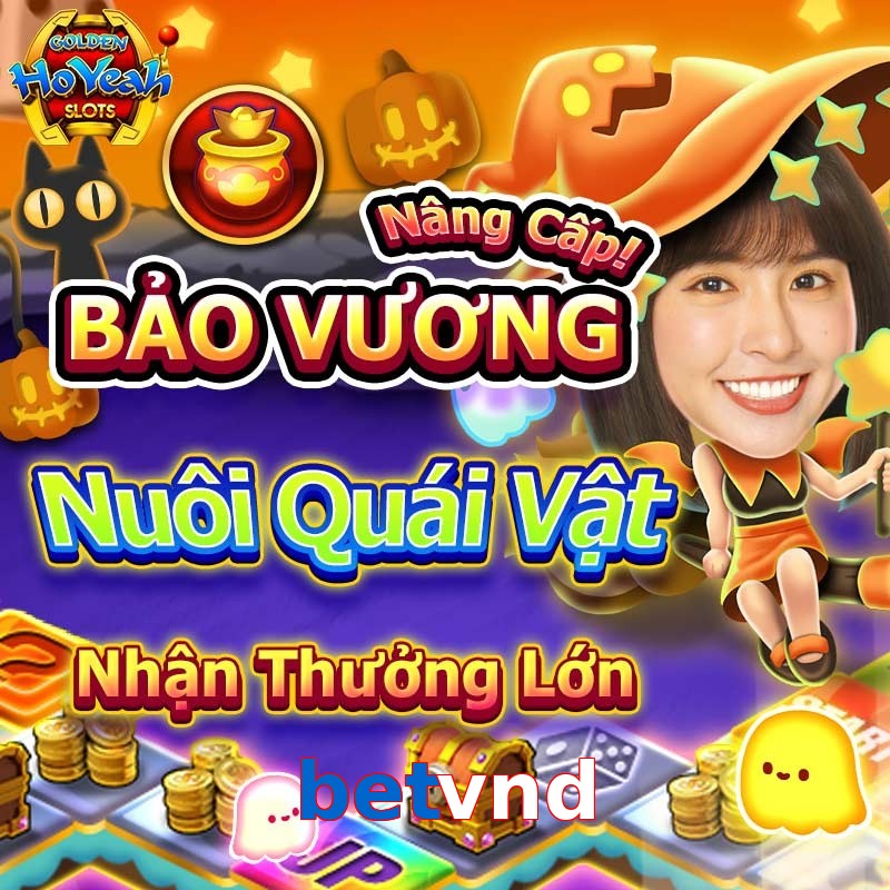 betvnd