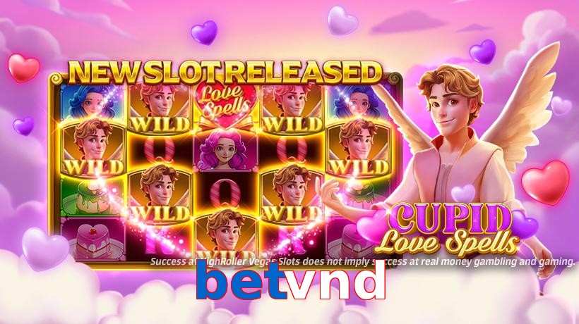betvnd