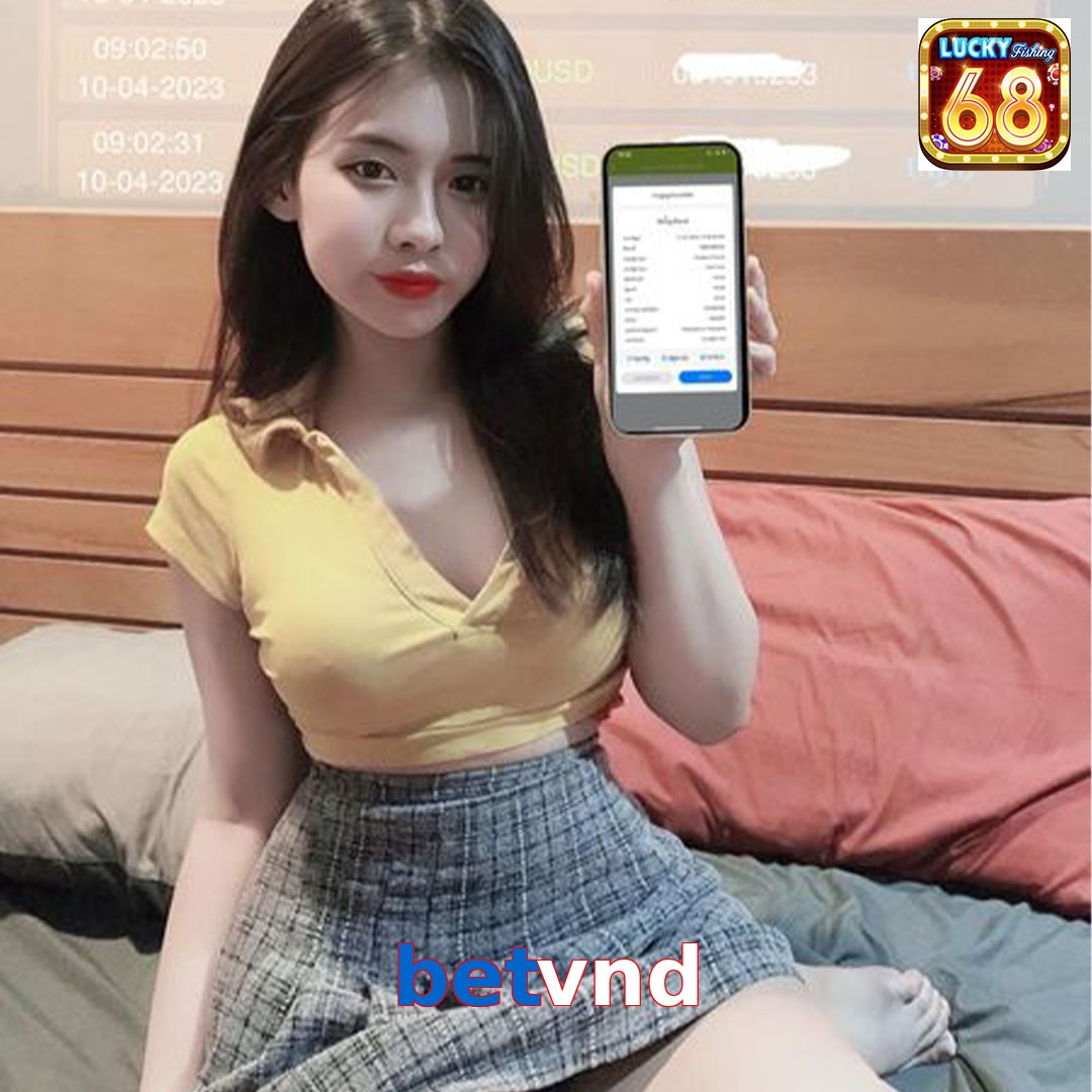 betvnd