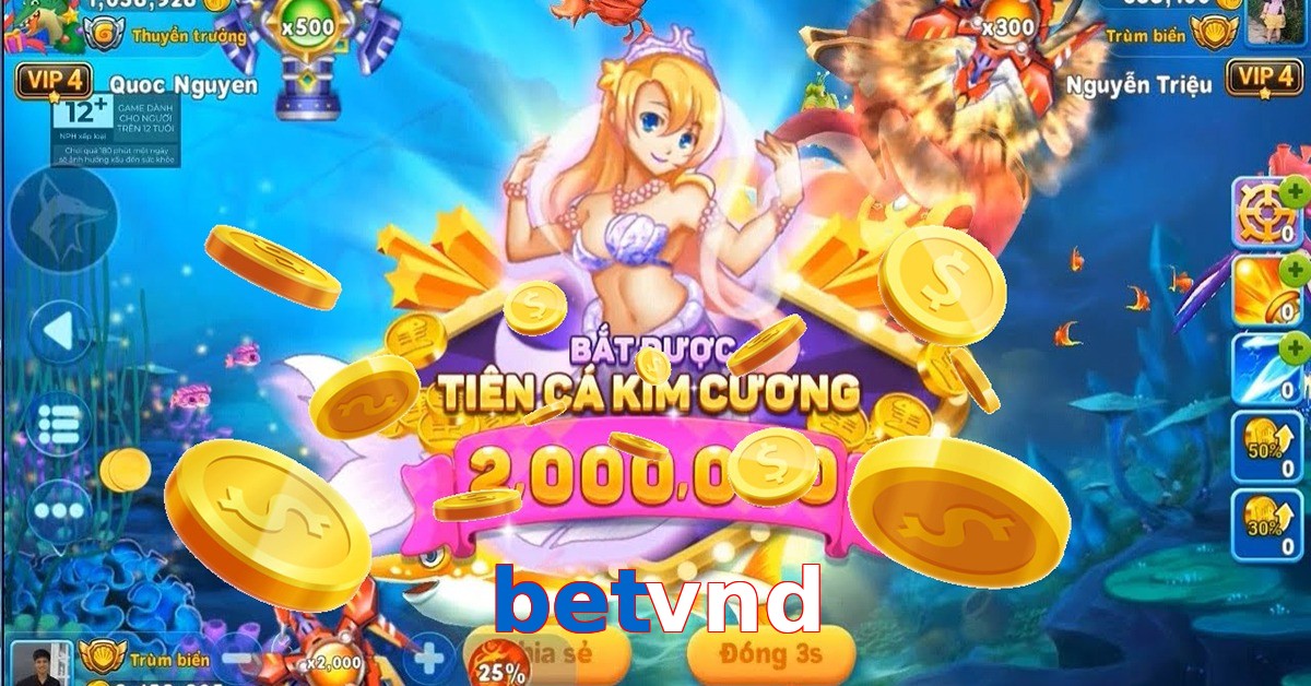 betvnd