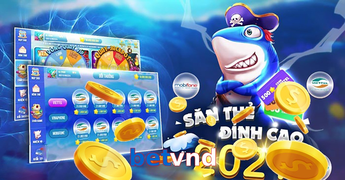 betvnd