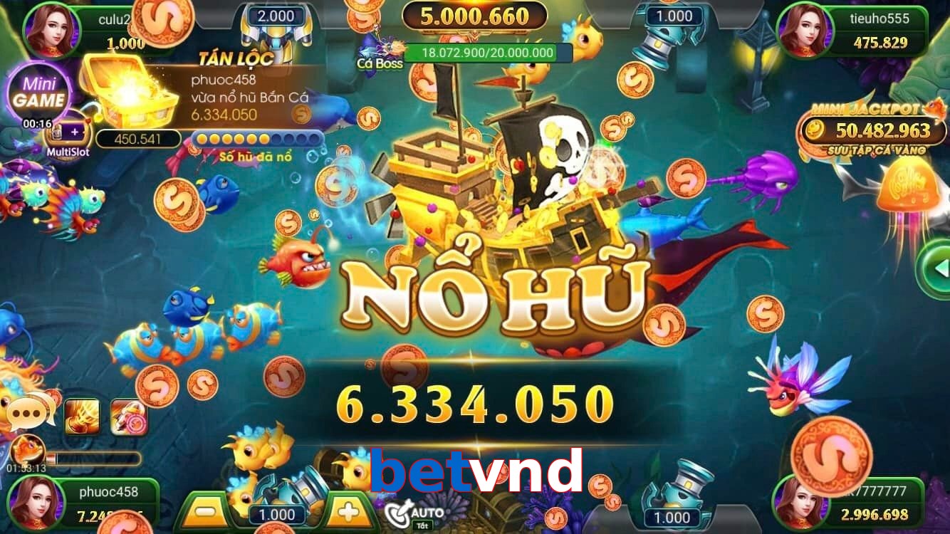 betvnd