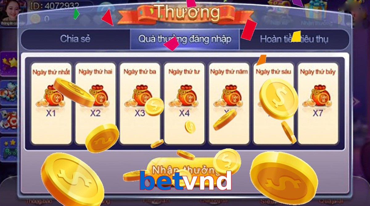 betvnd