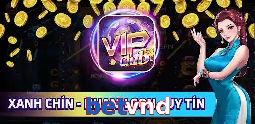 betvnd