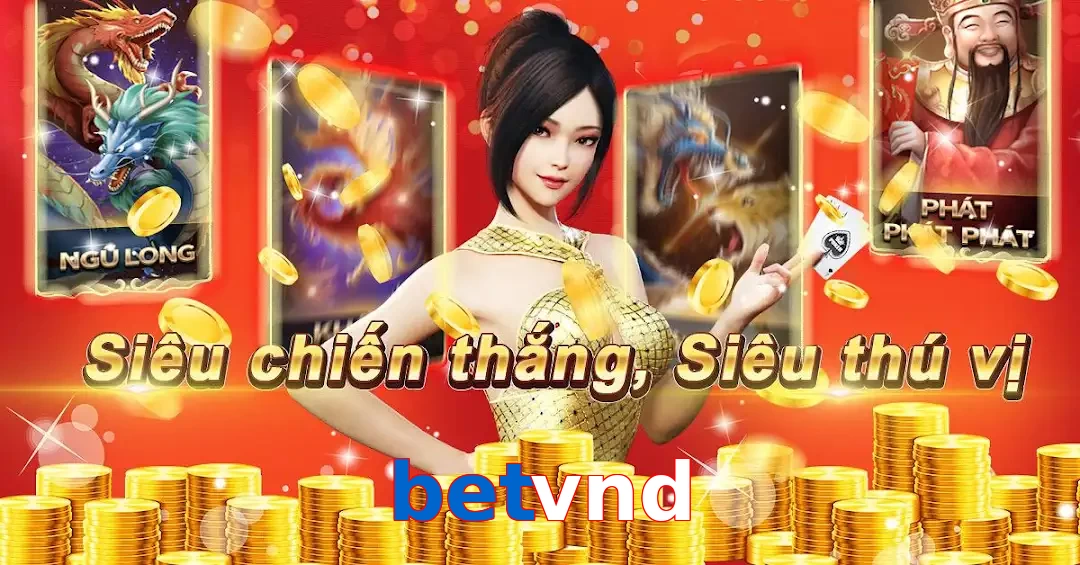 betvnd