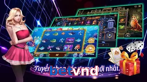 betvnd