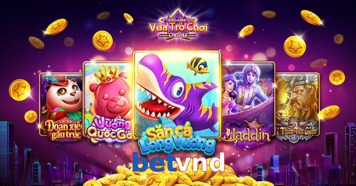 betvnd