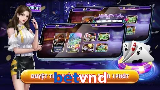 betvnd