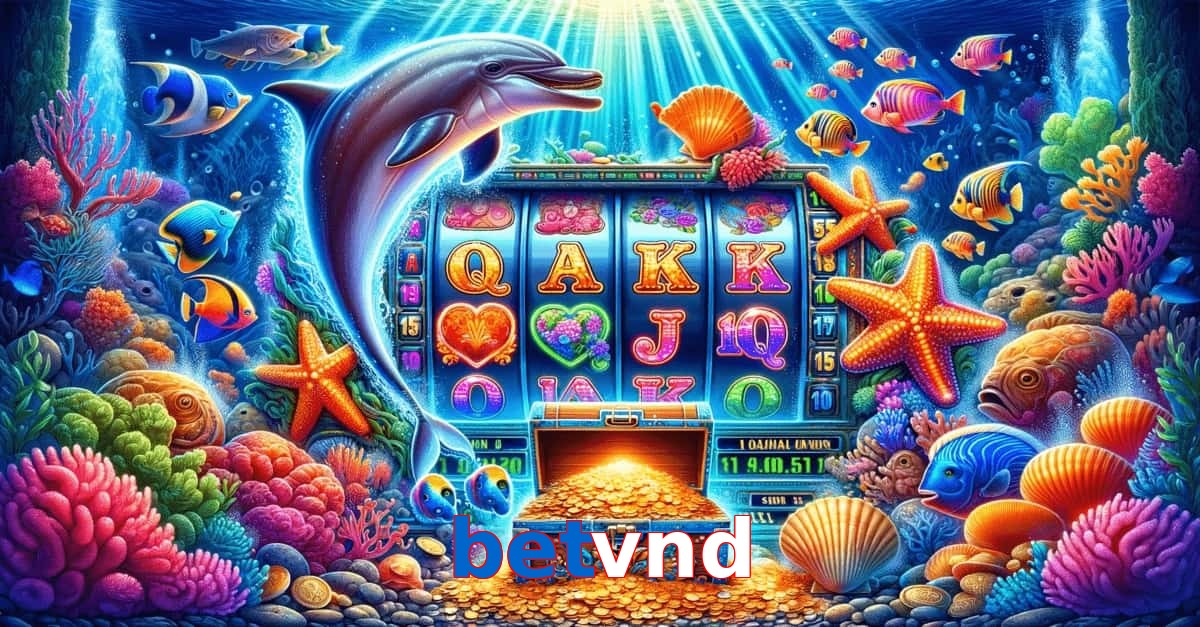 betvnd