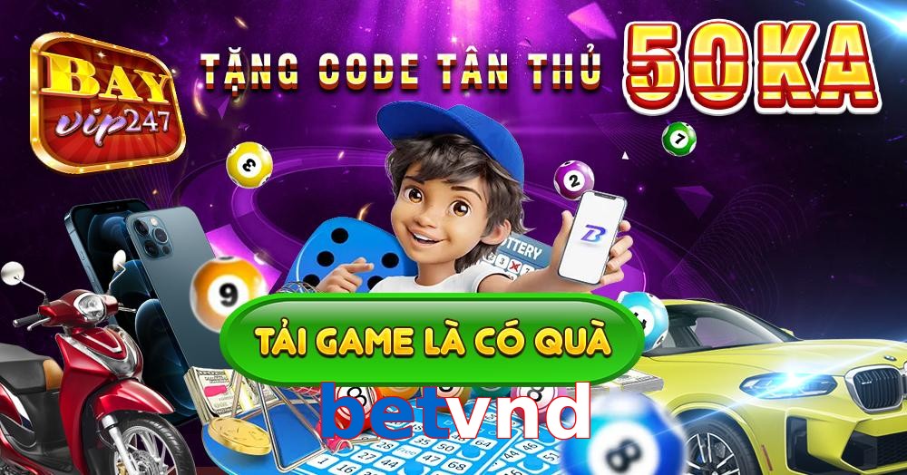 betvnd