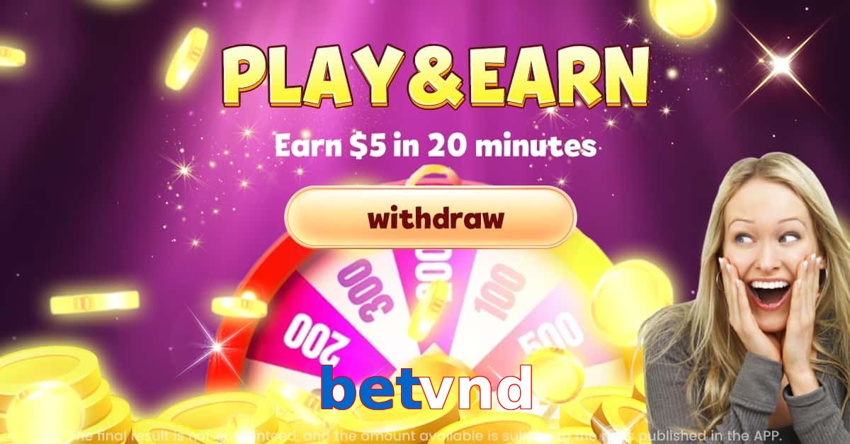 betvnd