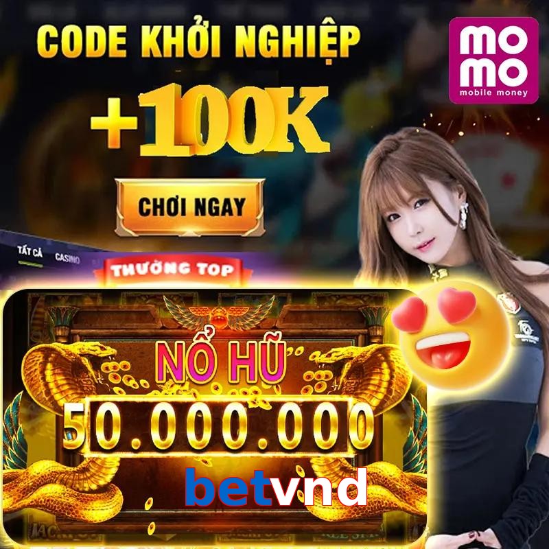 betvnd