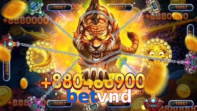 betvnd