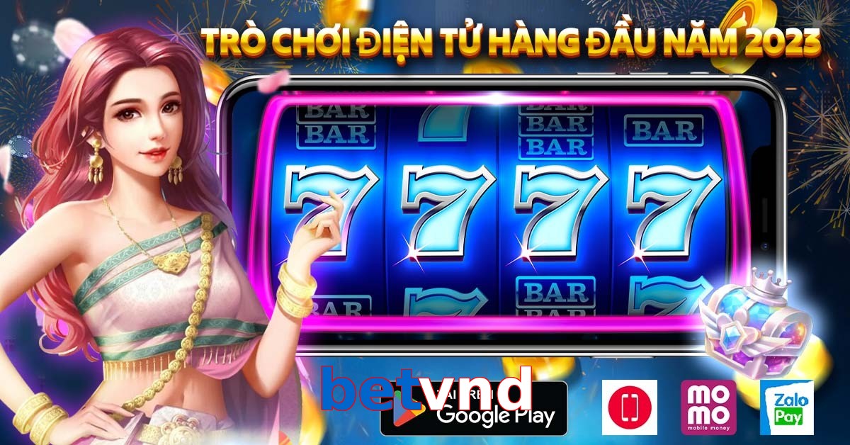 betvnd