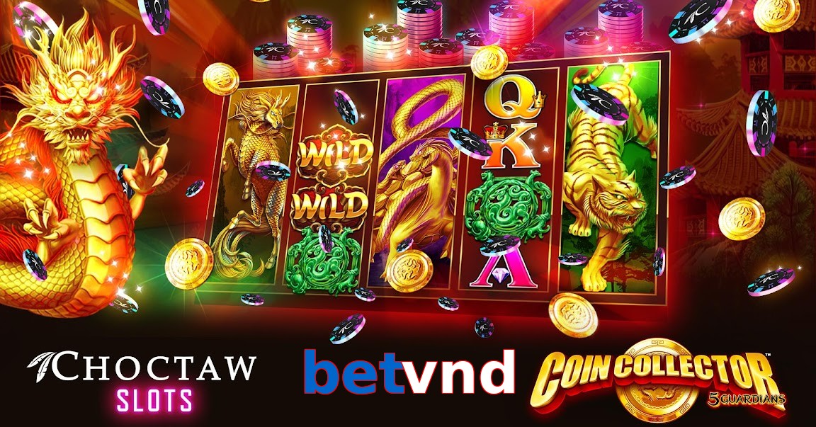 betvnd