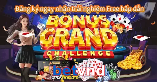 betvnd