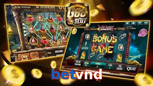 betvnd