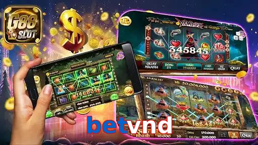 betvnd