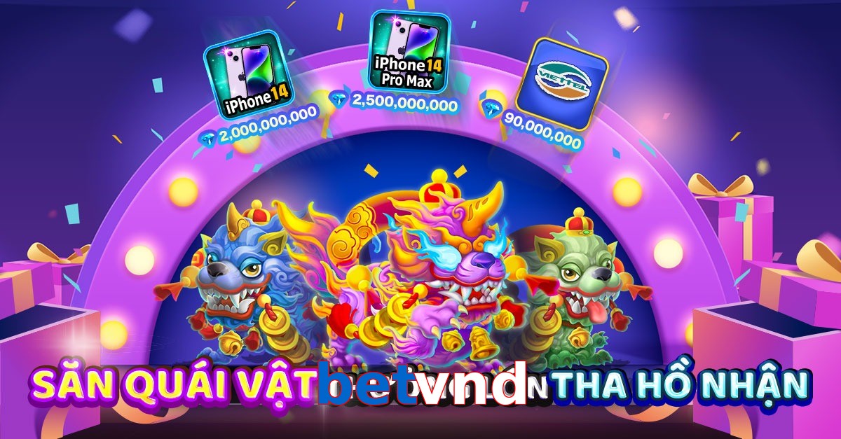 betvnd