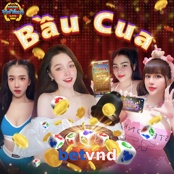 betvnd