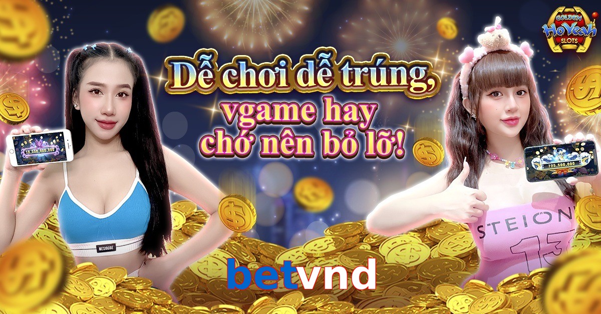 betvnd