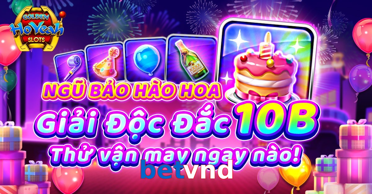 betvnd