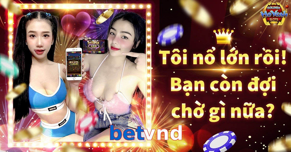 betvnd