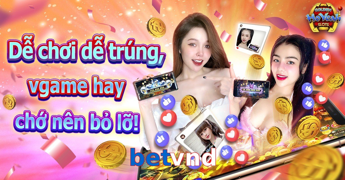 betvnd