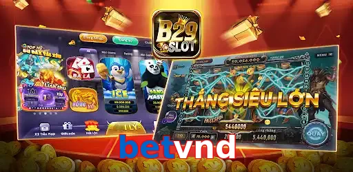 betvnd