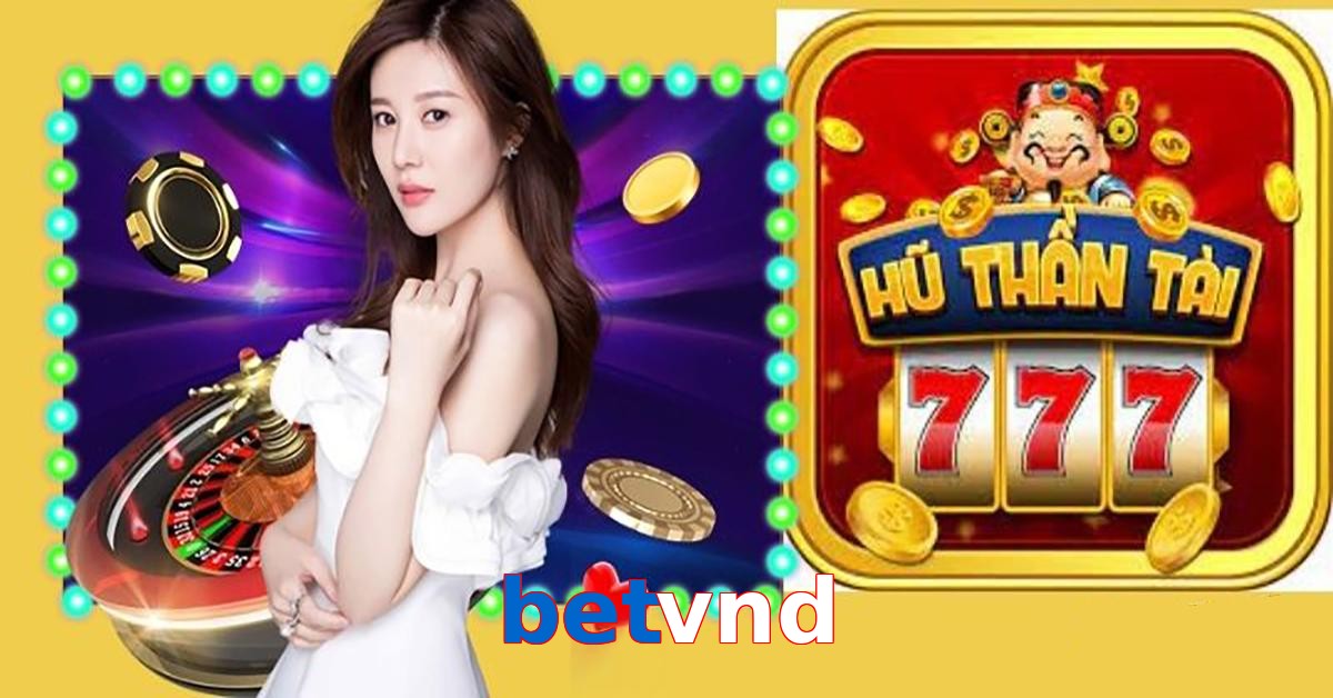 betvnd