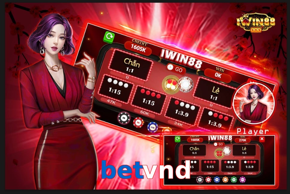 betvnd
