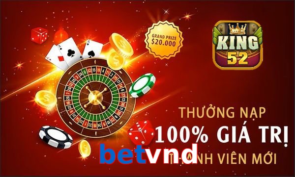 betvnd