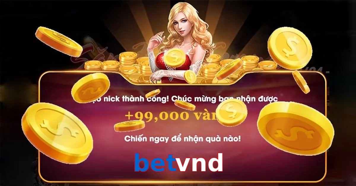 betvnd